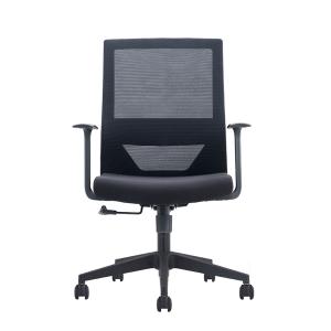 ZYXZ4010356商品缩略图