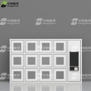 ZYXZ4031510商品缩略图