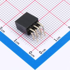 HB-FH5-25423PB2GOB商品缩略图