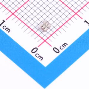 APDS-9306-065商品缩略图