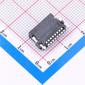 354094-E商品缩略图