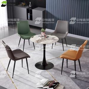 ZYXZ-VC4120109商品缩略图