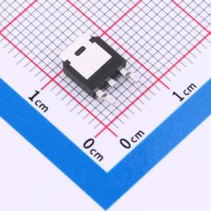 OSD50N03T商品缩略图