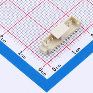 WT125A1L-113C-002商品缩略图