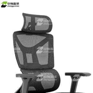 ZYXZ-BGY-36商品缩略图