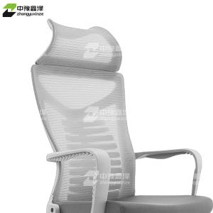 ZYXZ-BGY-33商品缩略图