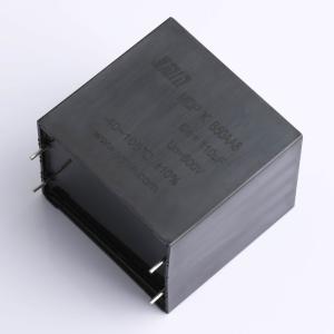 MDP601117K057055LWR商品缩略图