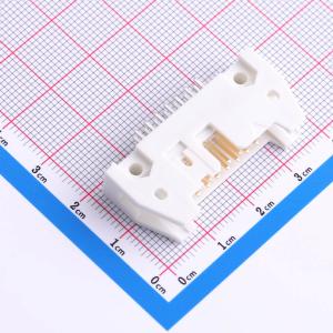 71918-014LF商品缩略图