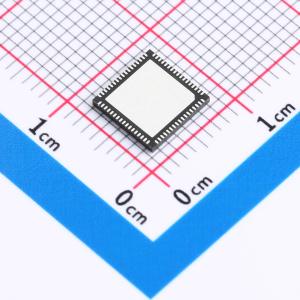 RK809-1商品缩略图