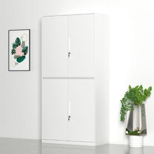 ZYXZ4071993商品缩略图