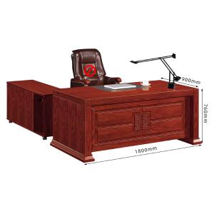 ZYXZ4052212商品缩略图