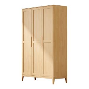 ZYXZ4031132商品缩略图