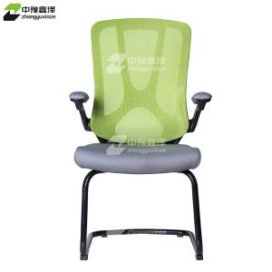 ZYXZ-BGY-85商品缩略图