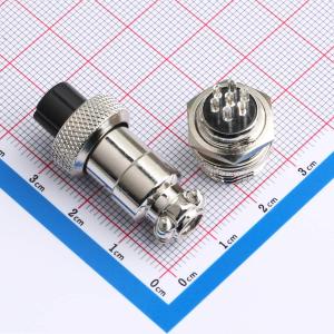 GX12-FH-07-A-A商品缩略图