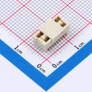 WB100B4L-181C-001商品缩略图