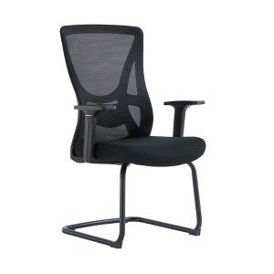 ZYXZ-BGY-11商品缩略图