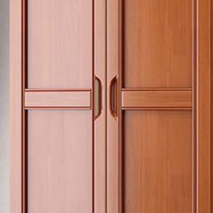 ZYXZ4022713商品缩略图