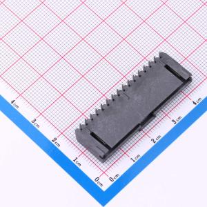 6-103634-5商品缩略图