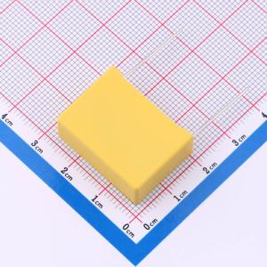 C42Q356470P90001商品缩略图