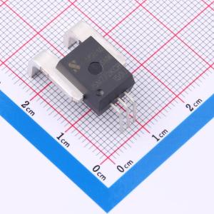 ACS772KCB-150U-PFF-T-JSM商品缩略图