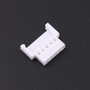 51006-5R商品缩略图