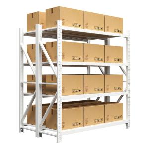 ZYXZ4010322商品缩略图