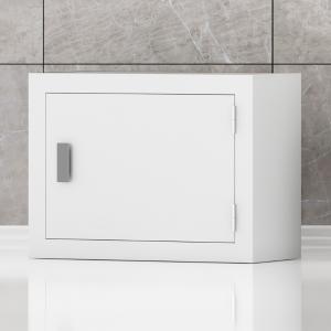 ZYXZ4072002商品缩略图