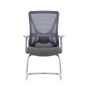 ZYXZ-BGY-06商品缩略图