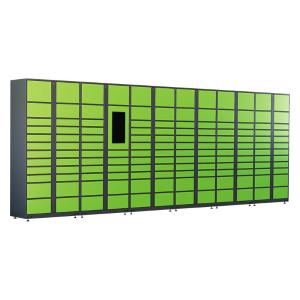 ZYXZ4103036商品缩略图