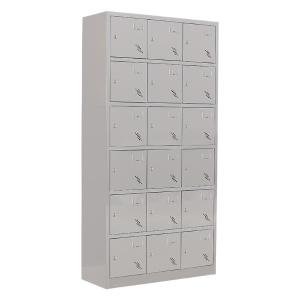 ZYXZ4072046商品缩略图