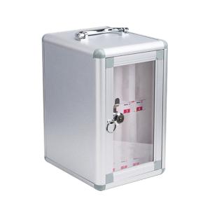 ZYXZ3112014商品缩略图