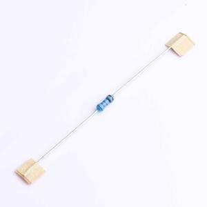 MF0207FTE52-8K87商品缩略图