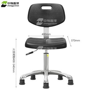 ZYXZ4112220商品缩略图