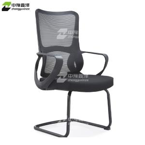 ZYXZ4110931商品缩略图