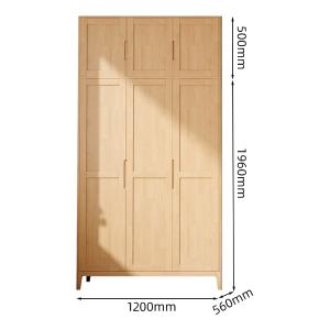 ZYXZ4031136商品缩略图