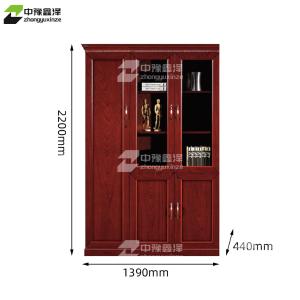 ZYXZ4052425商品缩略图