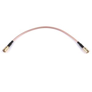 KH-SMBK-SMBK-RG316-160MM商品缩略图