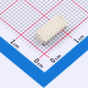 WAFER-NH100W-8A商品缩略图