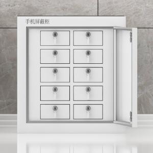 ZYXZ4072001商品缩略图