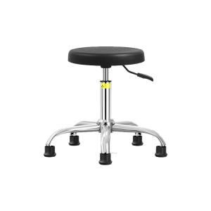 ZYXZ4112206商品缩略图