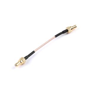 KH-SMBJ-SMBJ-RG1.78-60MM商品缩略图