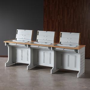 ZYXZ4012418商品缩略图