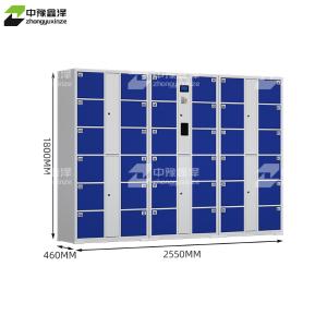 ZYXZ4082611商品缩略图