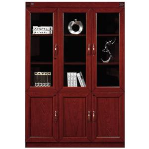 ZYXZ4052414商品缩略图