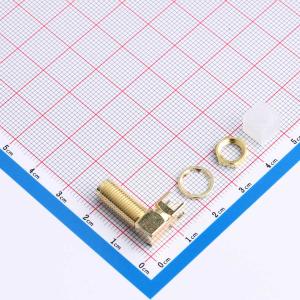 SMA-KWE-199-W4-0商品缩略图