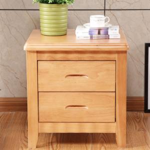 ZYXZ4030707商品缩略图