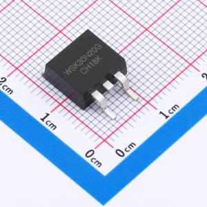 WSK30N20G商品缩略图