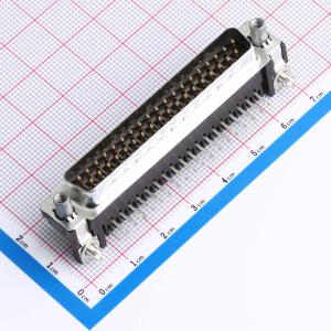 5747843-6商品缩略图