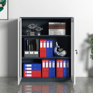 ZYXZ4071977商品缩略图