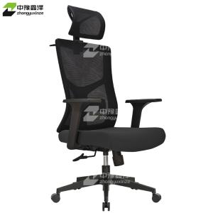 ZYXZ4110953商品缩略图